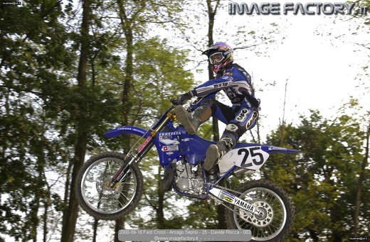 2000-09-16 Fast Cross - Arsago Seprio - 25 - Davide Rocca - 002